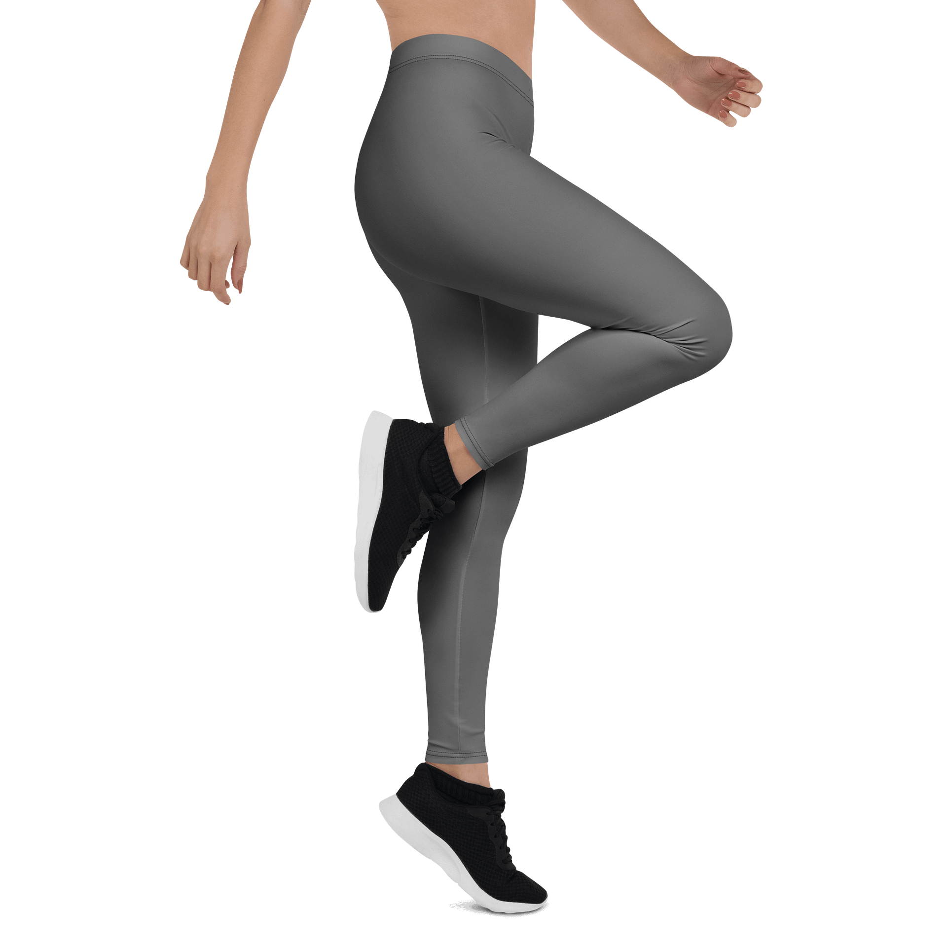 FGA - OG Classic Yoga Pants product image (6)