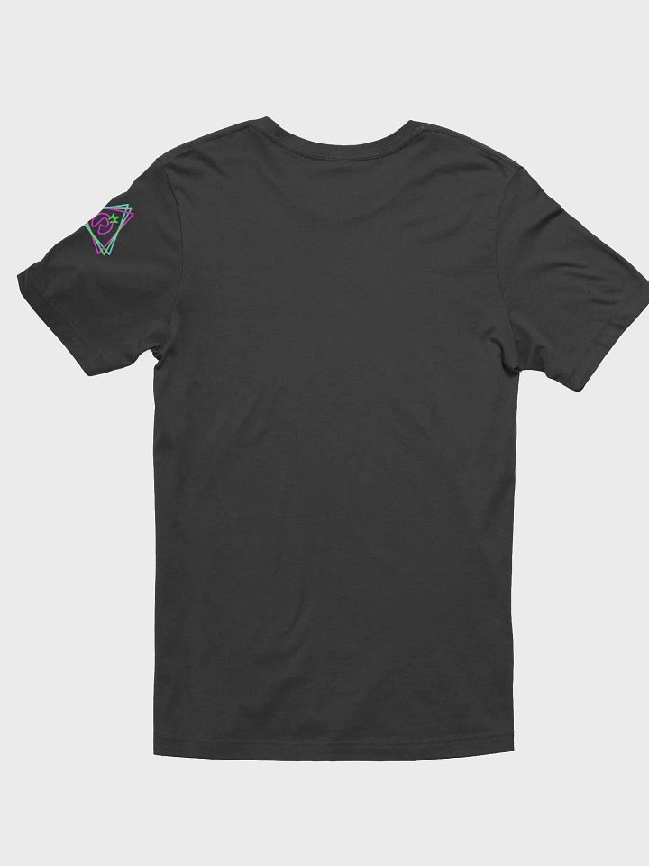 i just frowed up (front) product image (6)