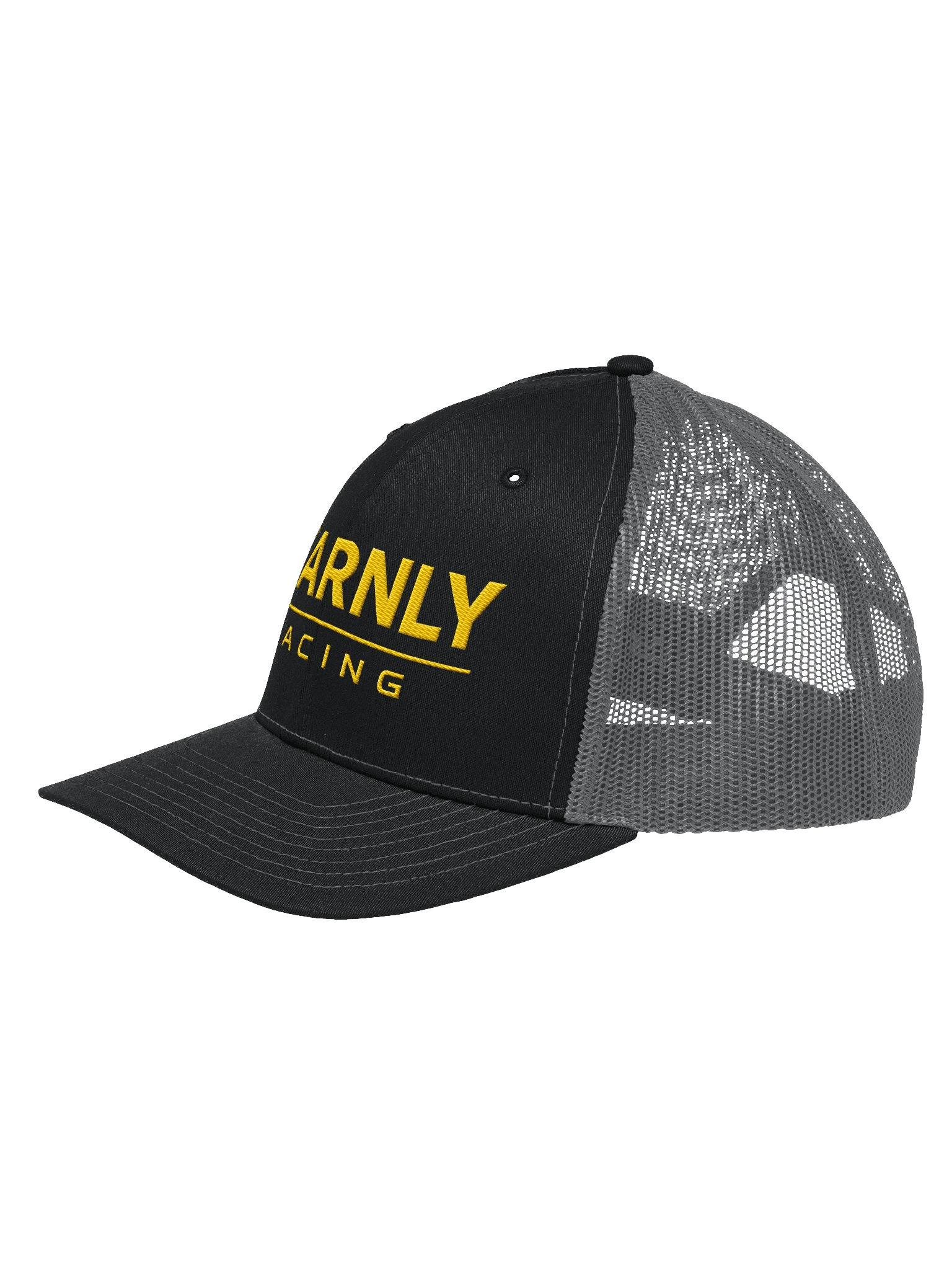 Learnly Racing Cap product image (2)