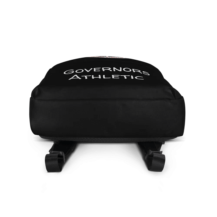 Governors Athletic Backpack product image (2)