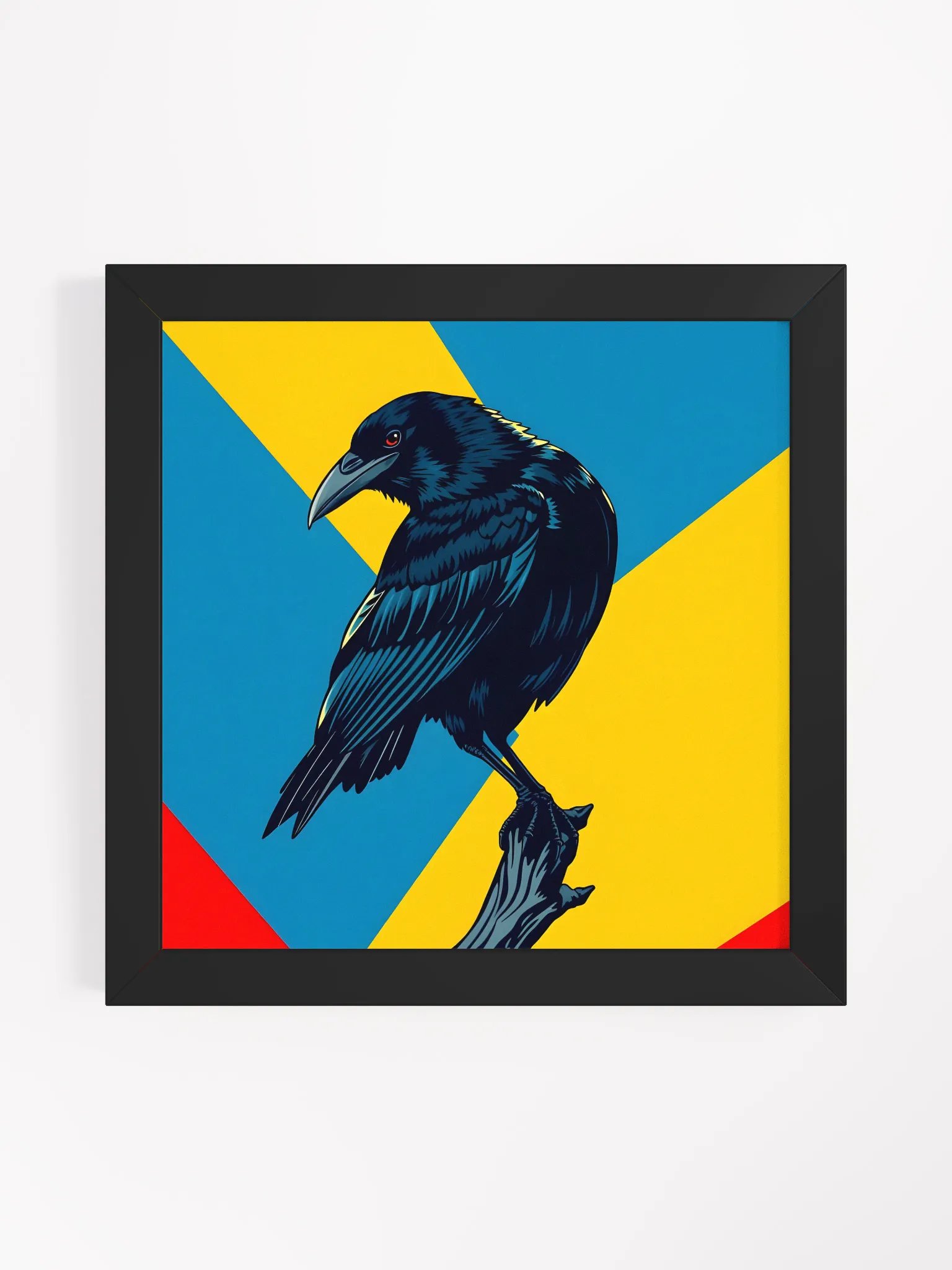 Raven product image (12)