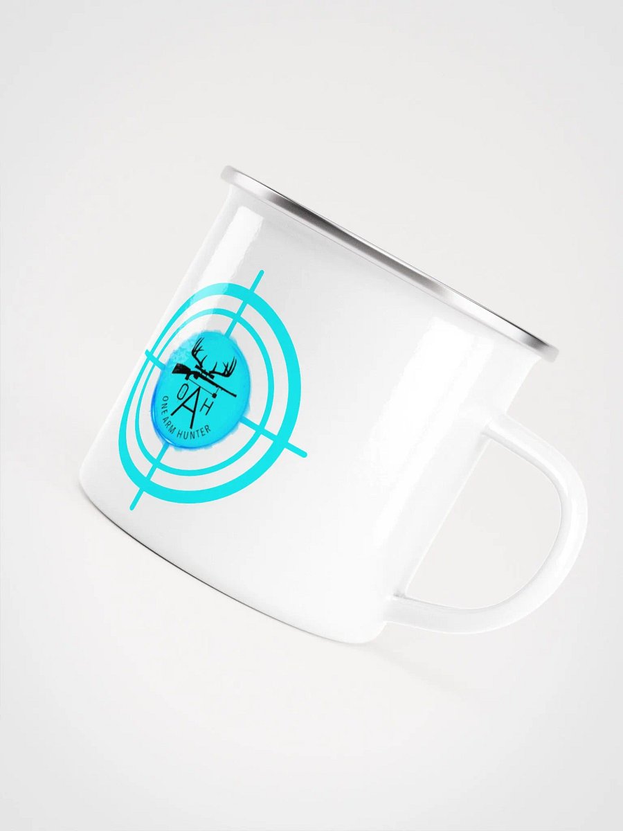 Hunter Mug product image (4)