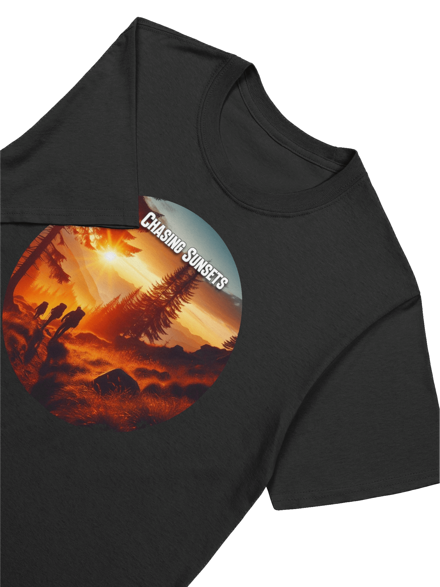 Chasing Sunsets product image (40)