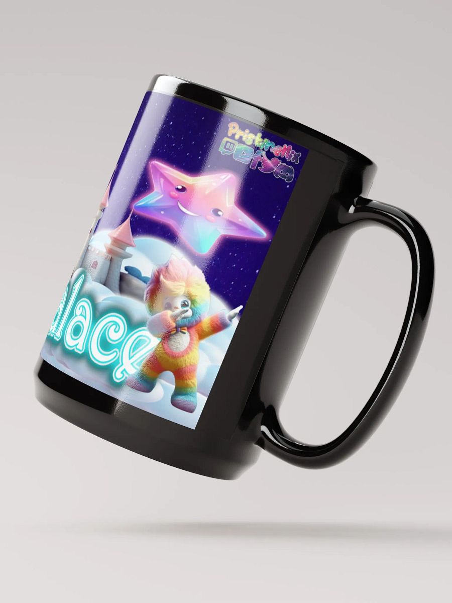 TSP Gang Mug product image (3)