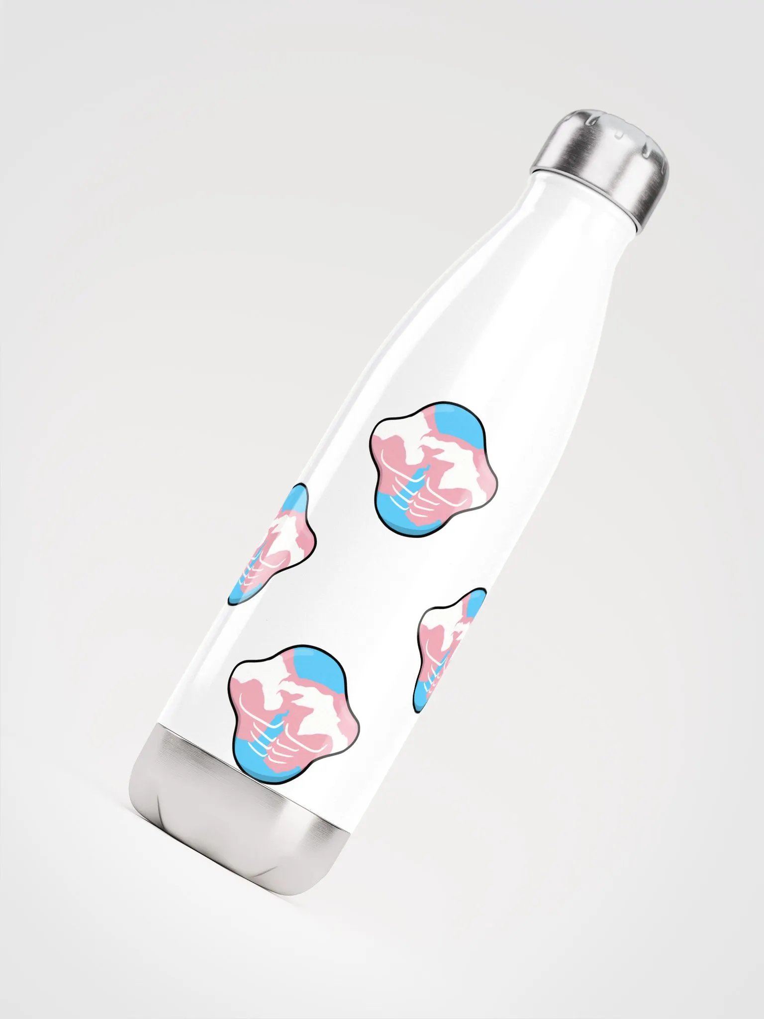 Trans Buff Tato Bottle product image (9)