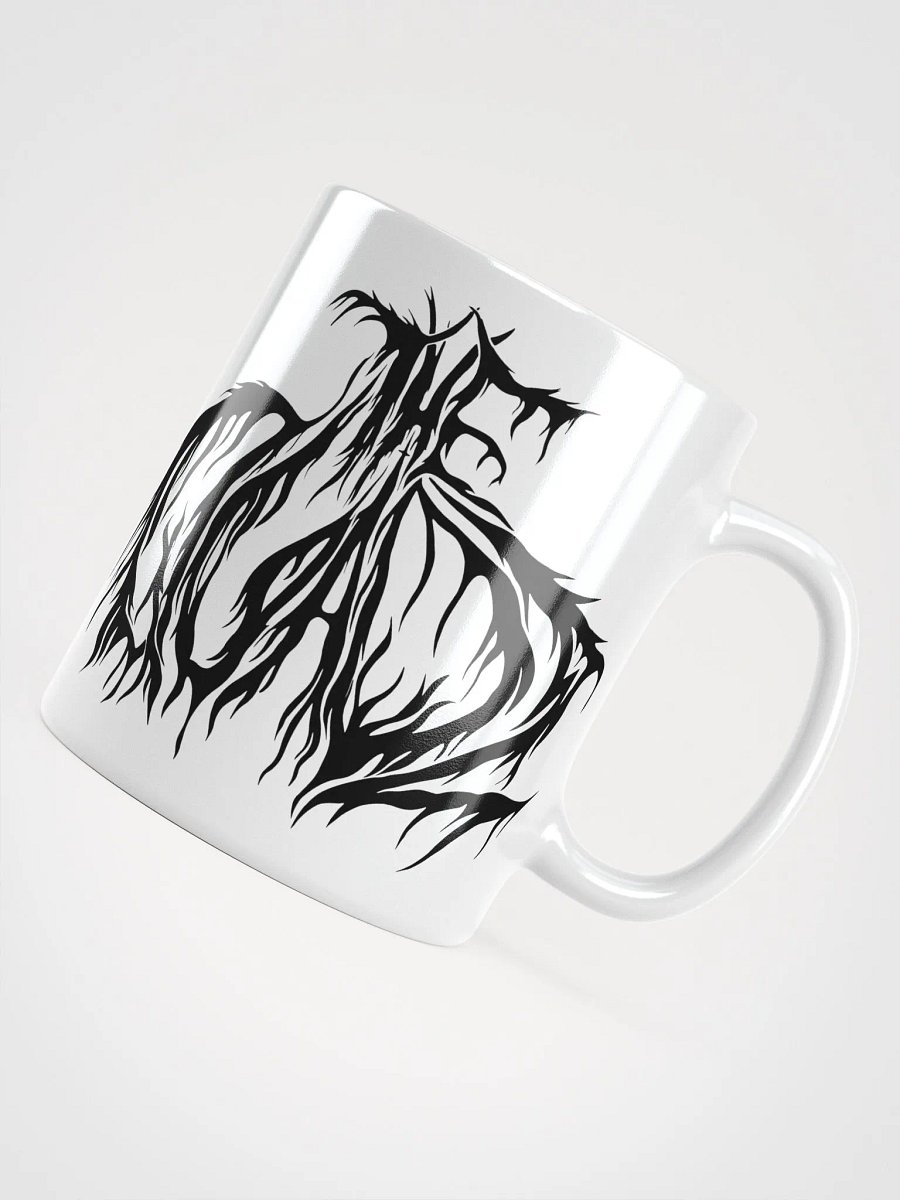 Kawaii Mug product image (4)