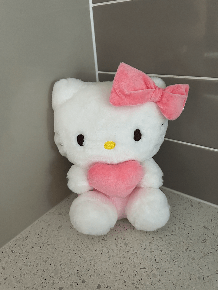 Hello Kitty product image (1)