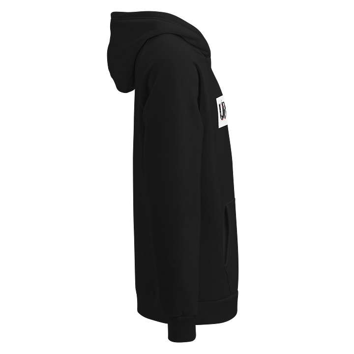 Premium OG Hoodie product image (4)