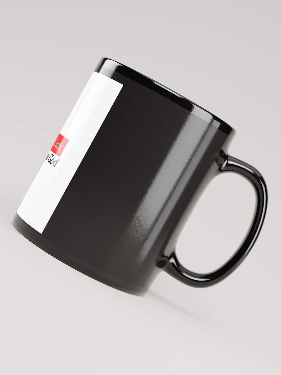 Divine Inspiration Mug product image (8)
