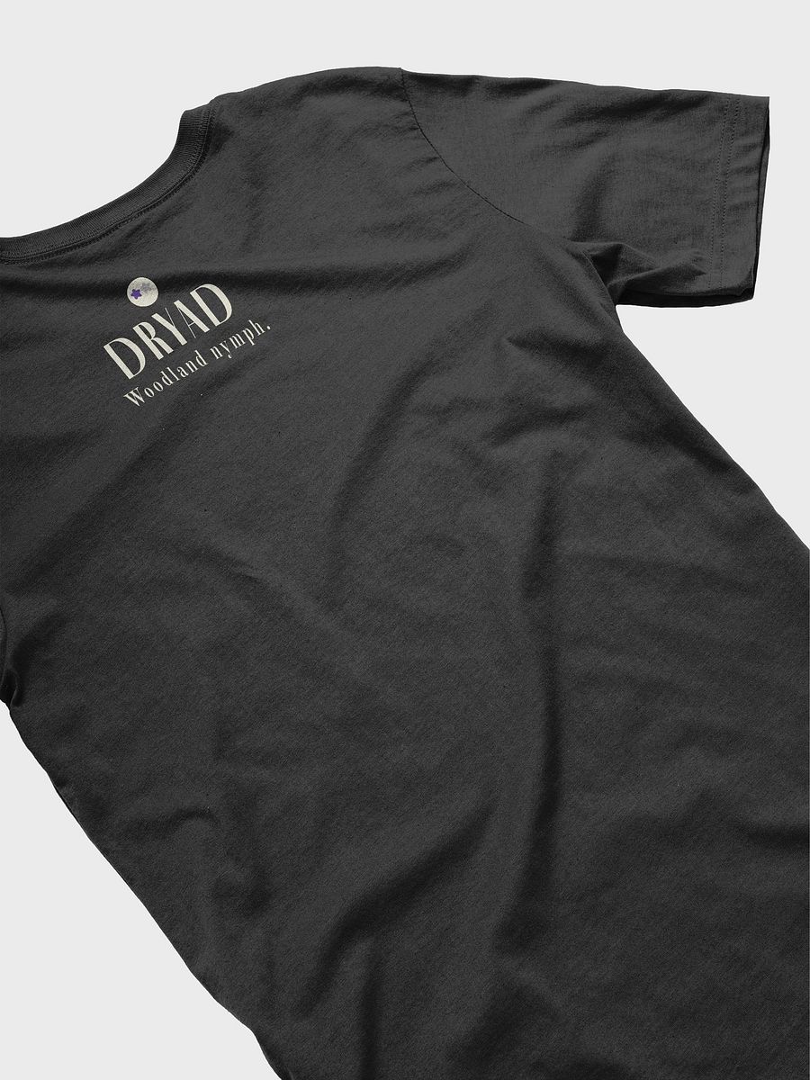 Iris the Dryad product image (3)
