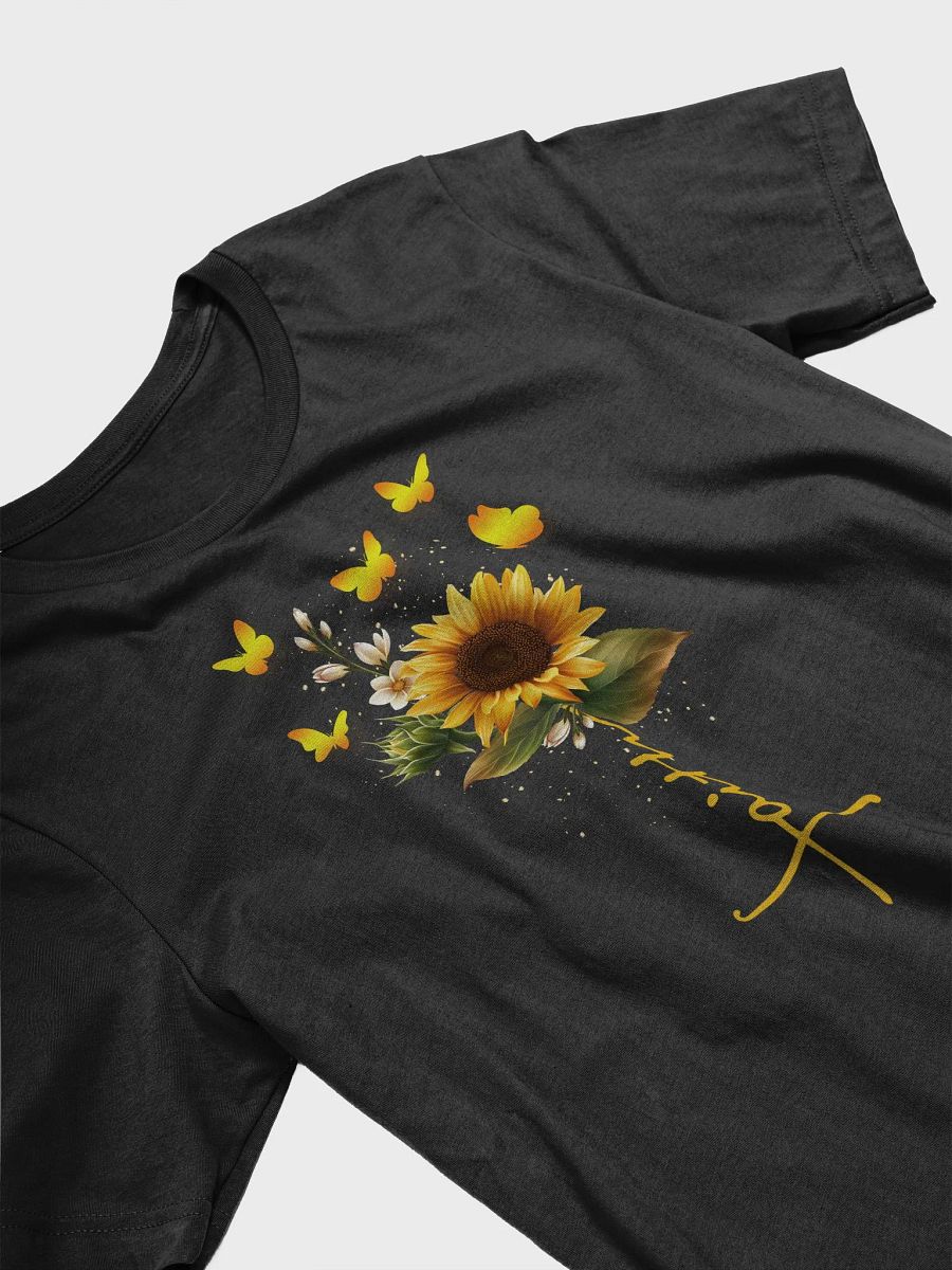 Faith Daisy product image (3)