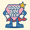 Good Side Tech