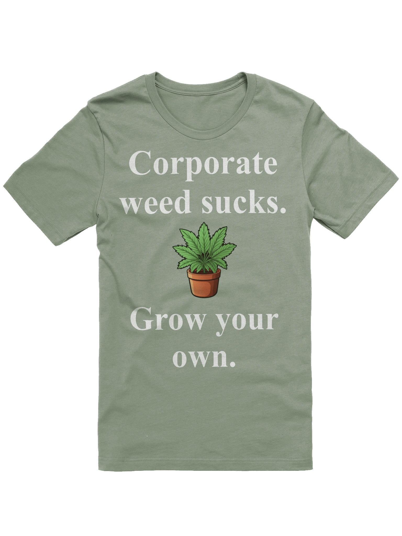 Grow Your Own2 product image (1)