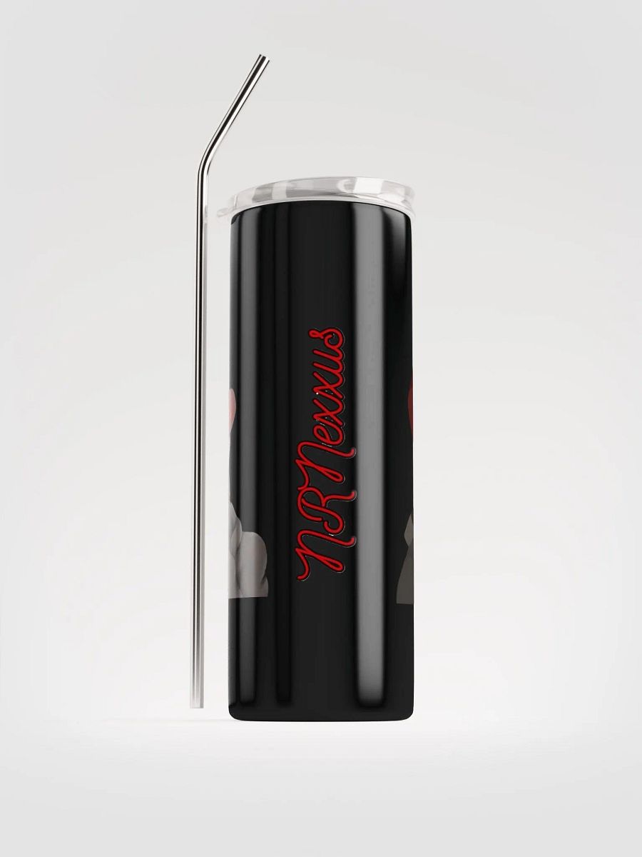 Derping Sexxy Nexxy Tumbler product image (1)