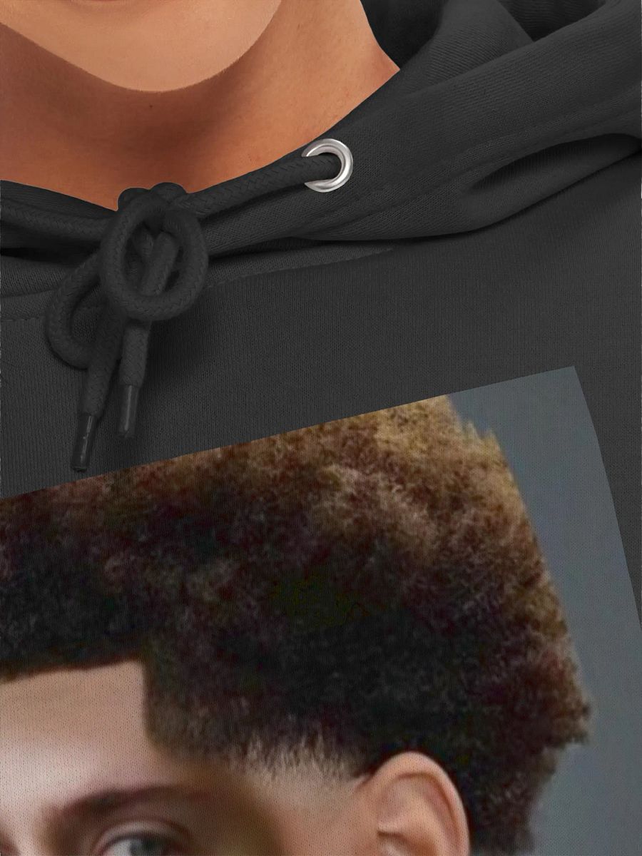 Massive hoodie product image (7)