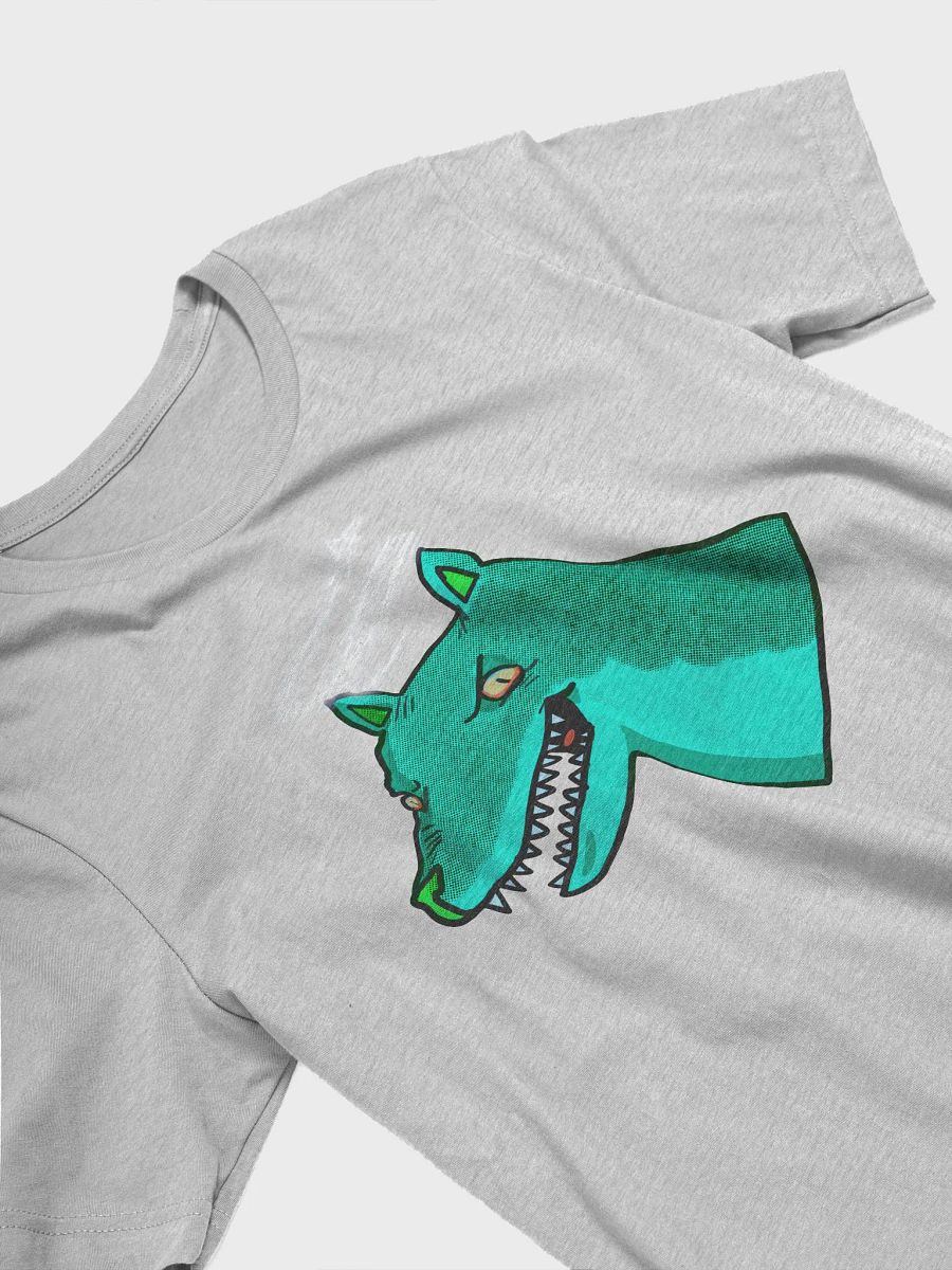dizzy dingo product image (16)