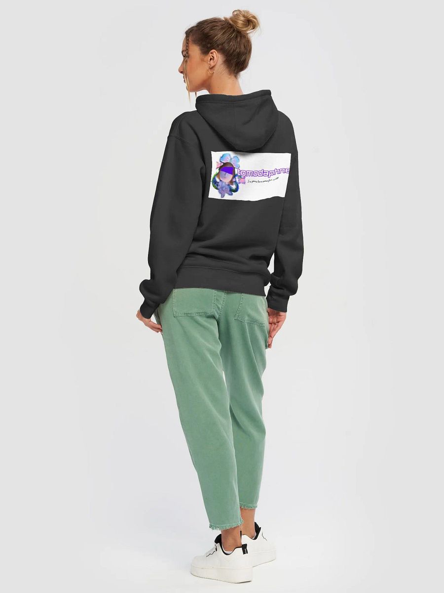Daph-Nii hoodie product image (6)