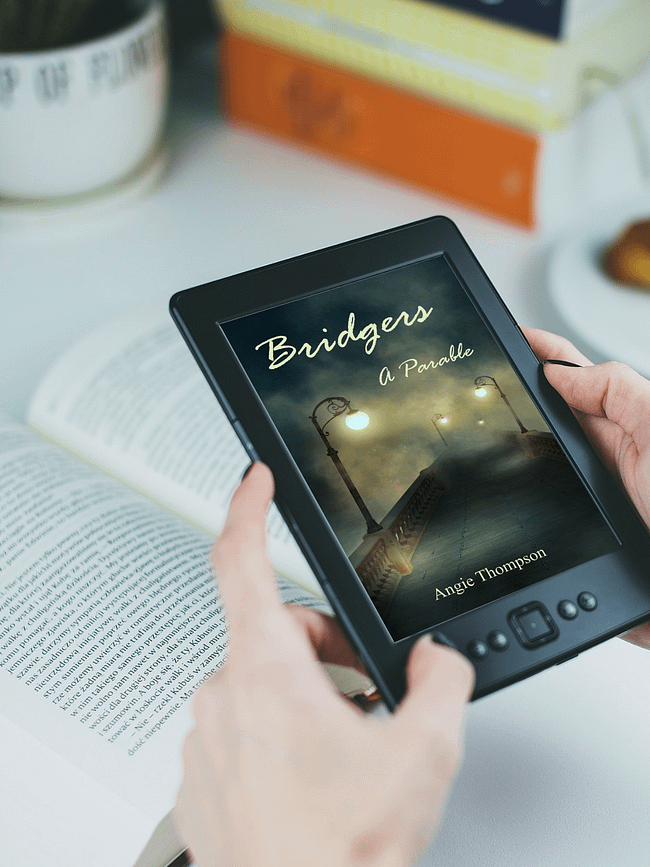 Ebooks