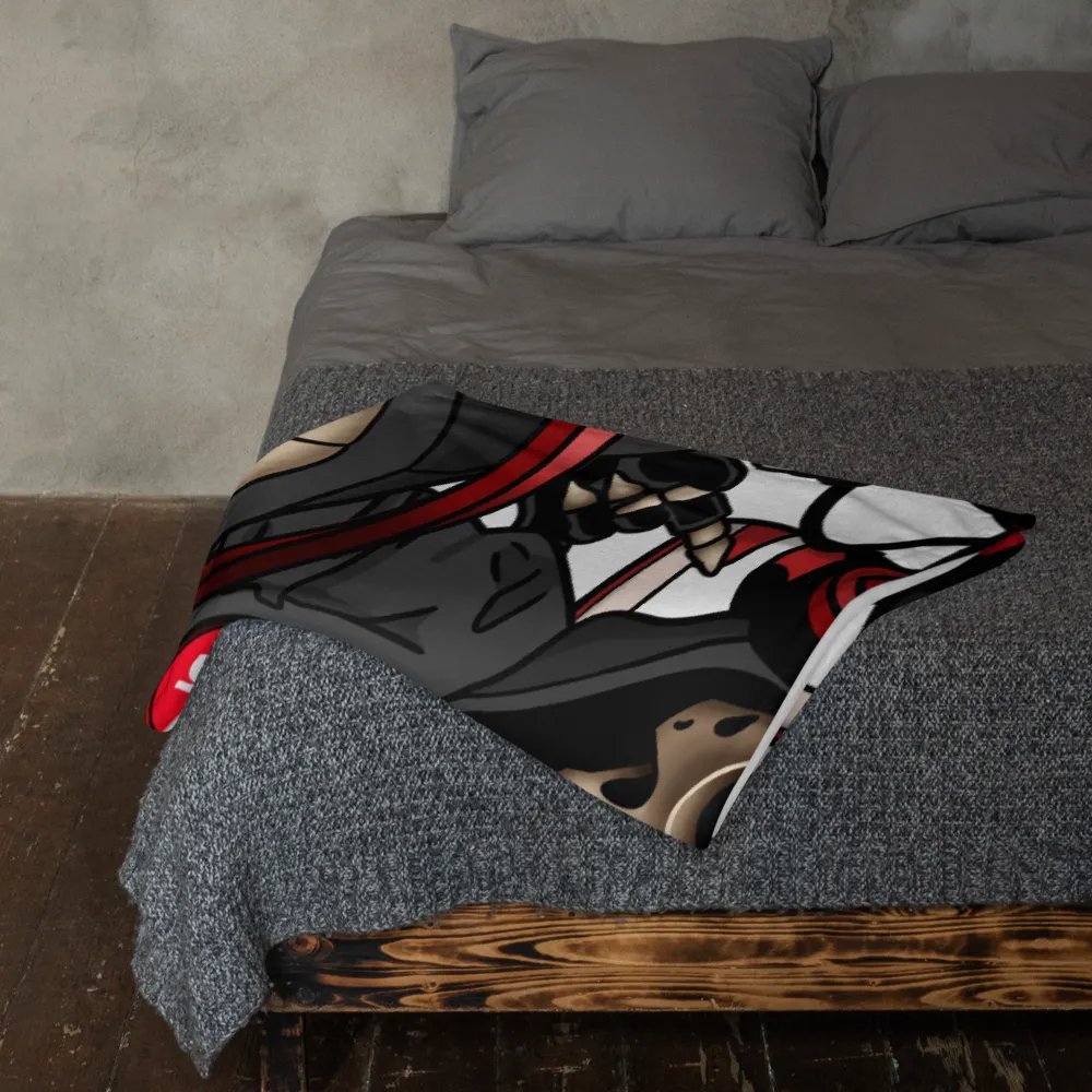 SN BLANKET product image (23)