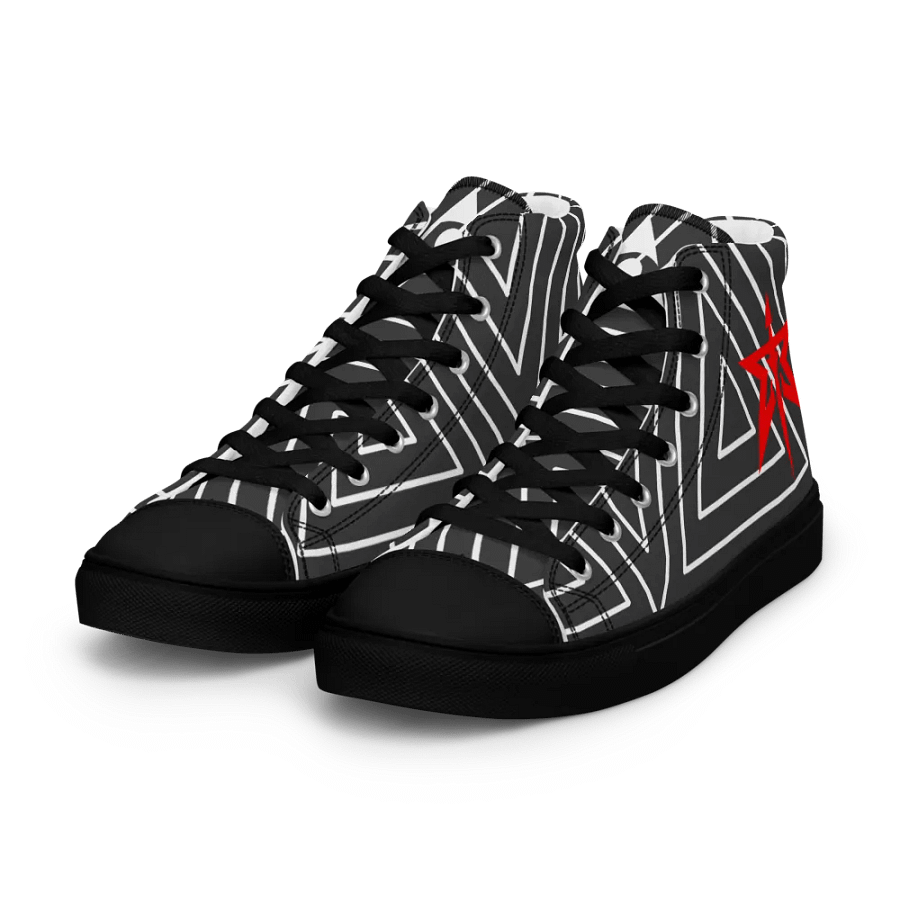 Men's Shoes - CULT-O-VISION product image (8)