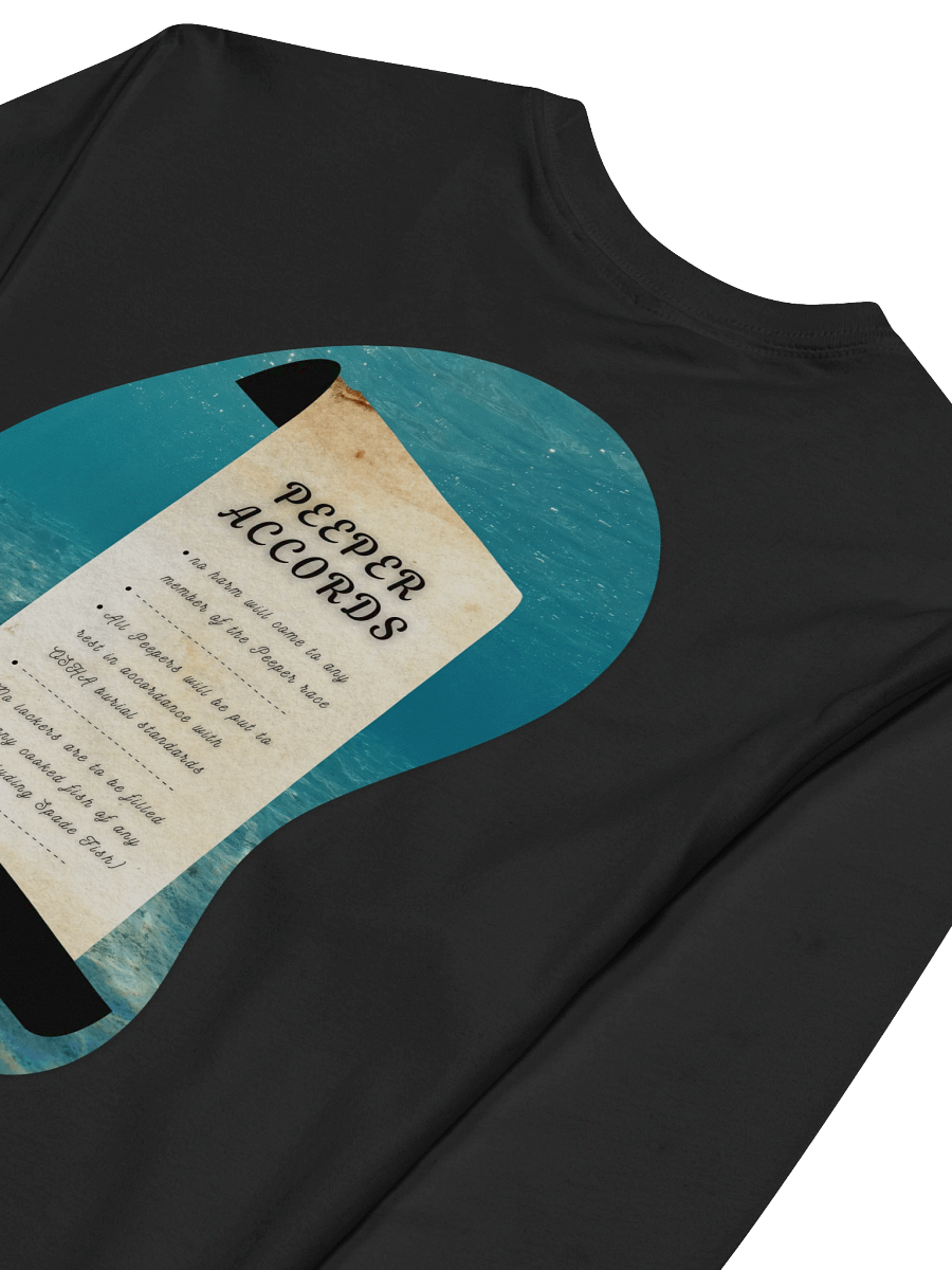 Peeper Accords! product image (10)