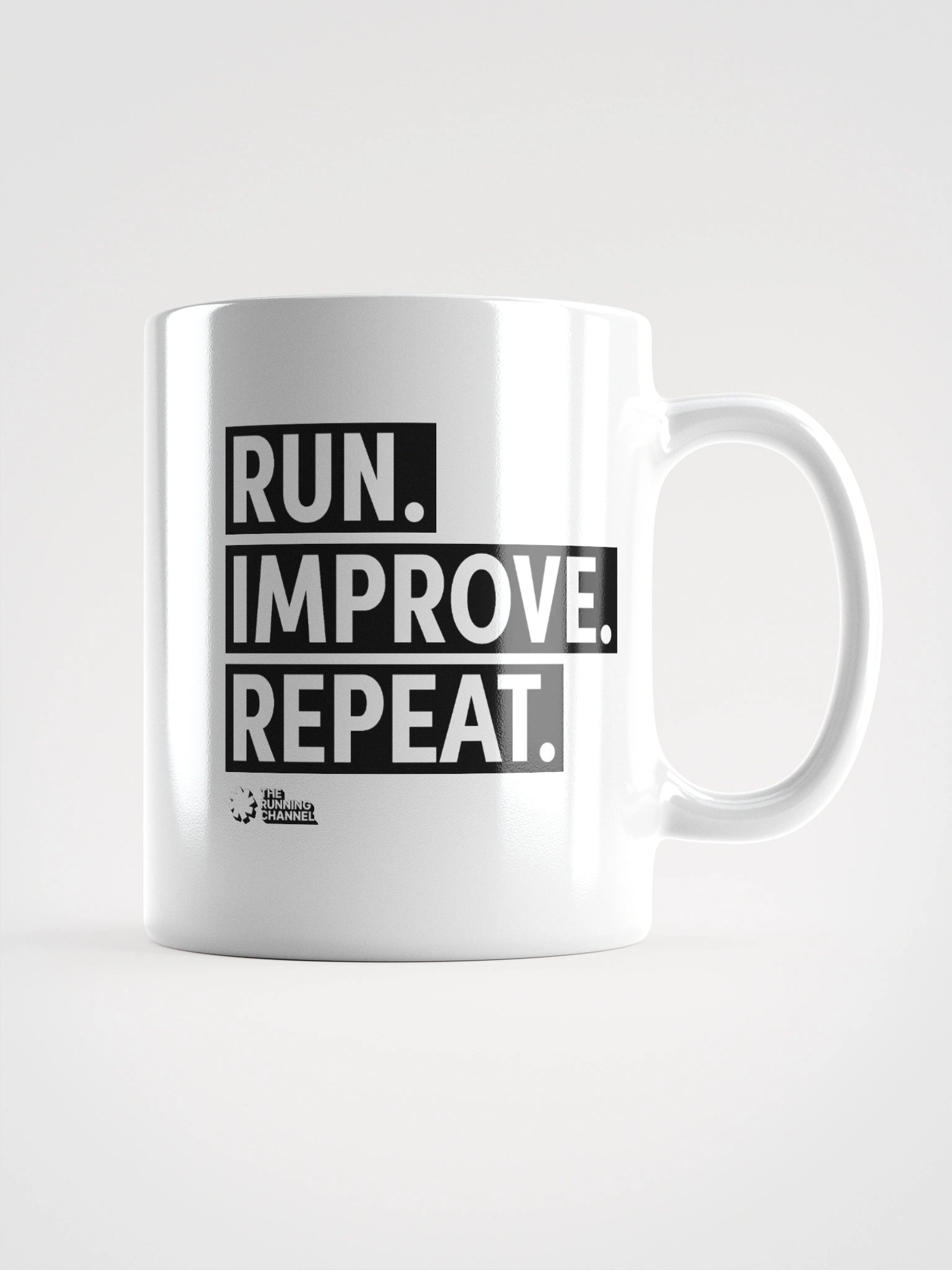 RIR mug product image (1)