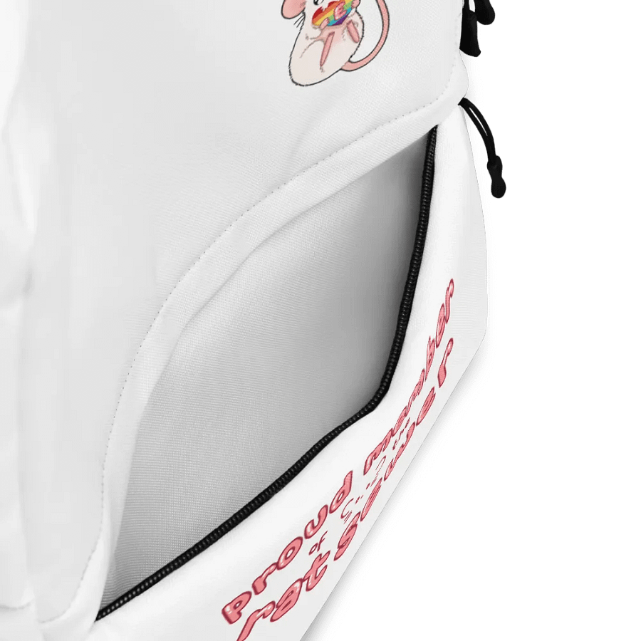 Comfy Rat Pack product image (6)