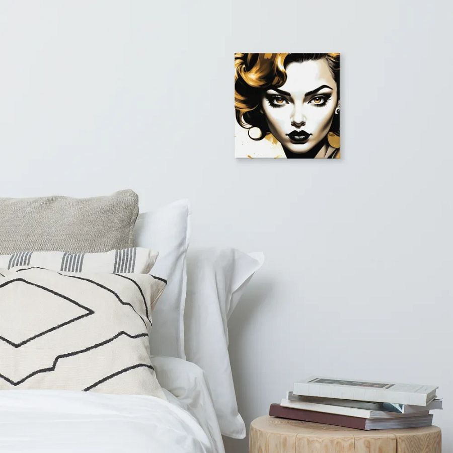 woman 3 product image (11)