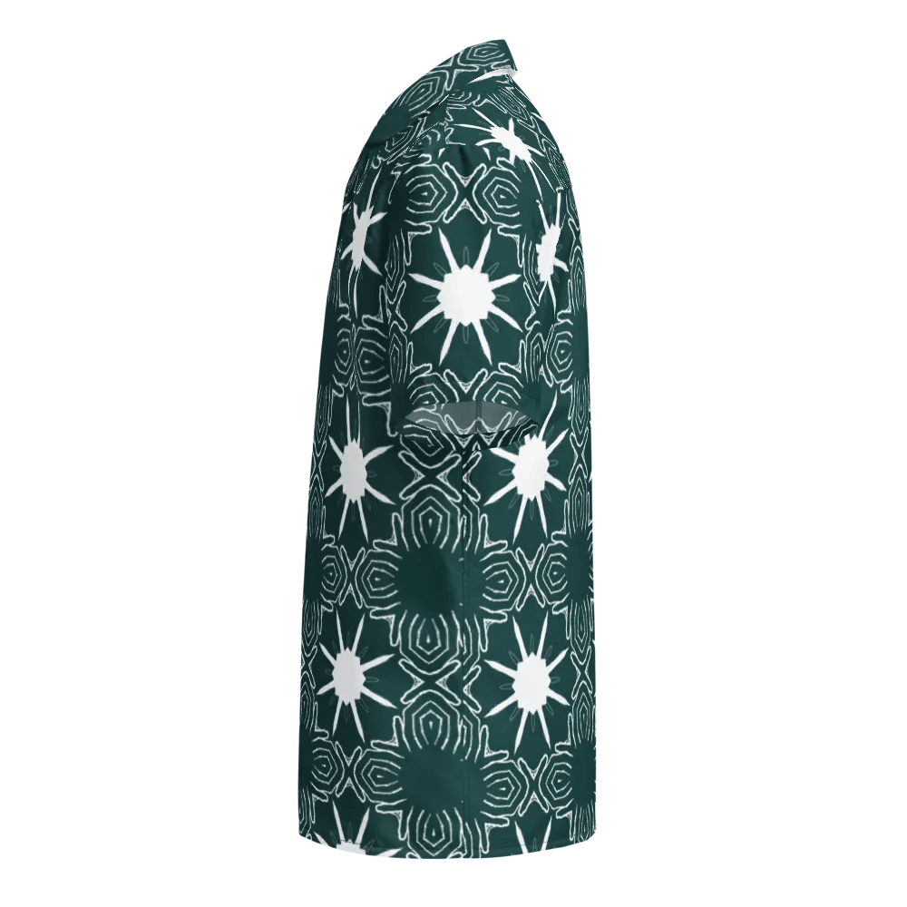 Green Island Shirt product image (7)