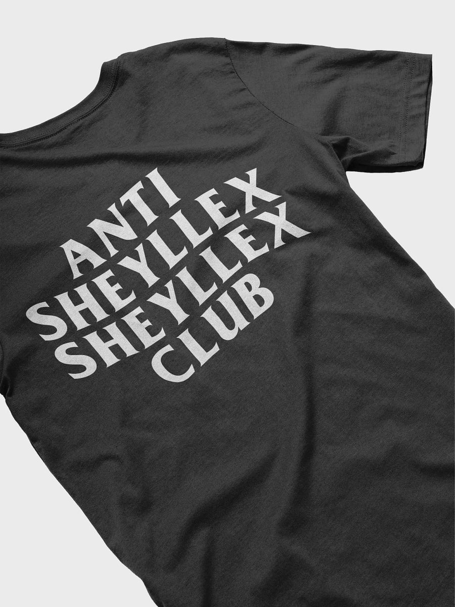 Anti Sheyllex product image (14)