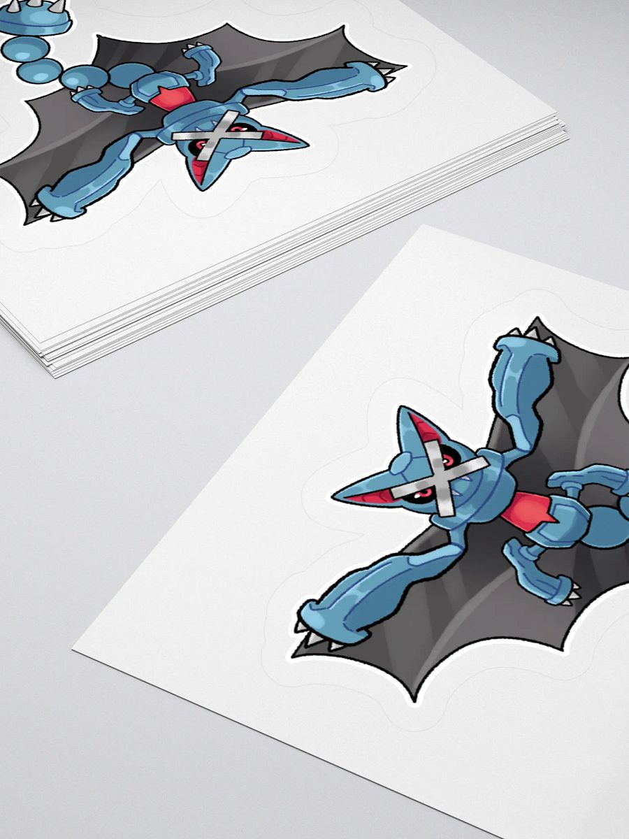 Gligross [sticker] product image (4)