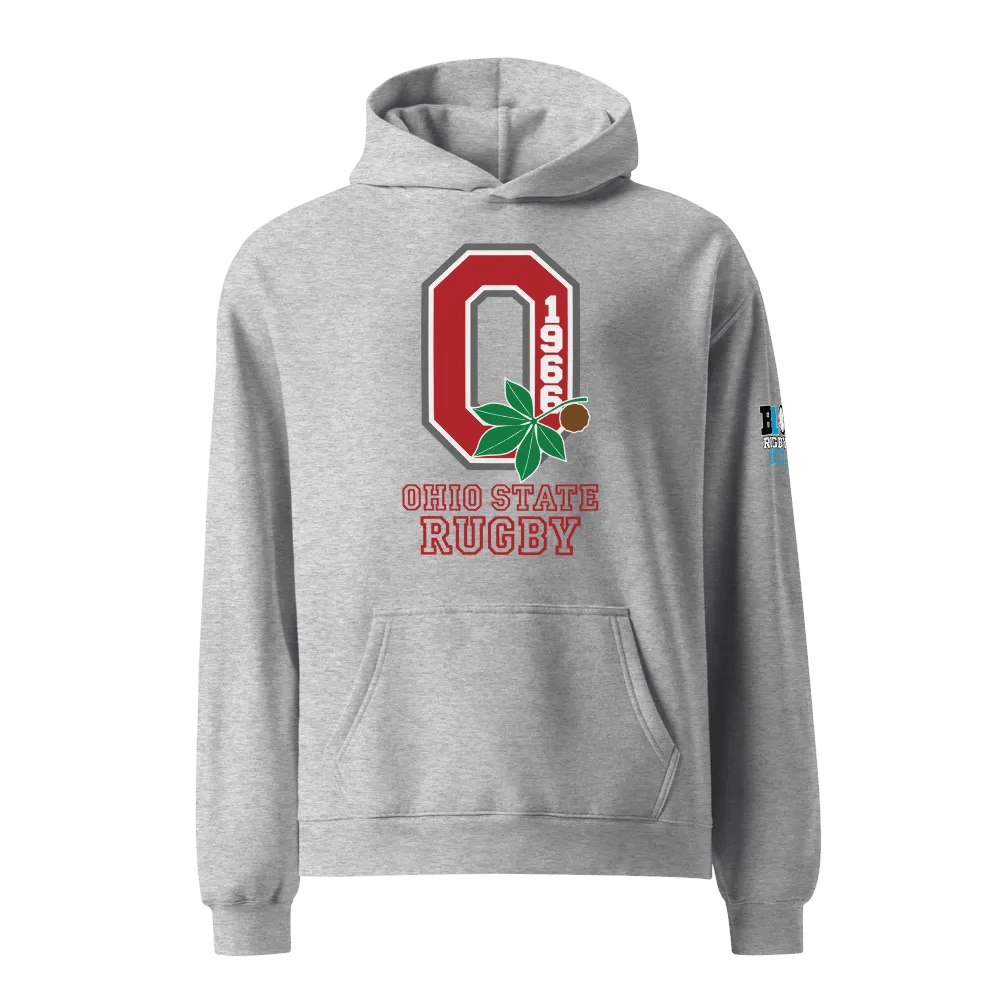 OSURFC product image (1)