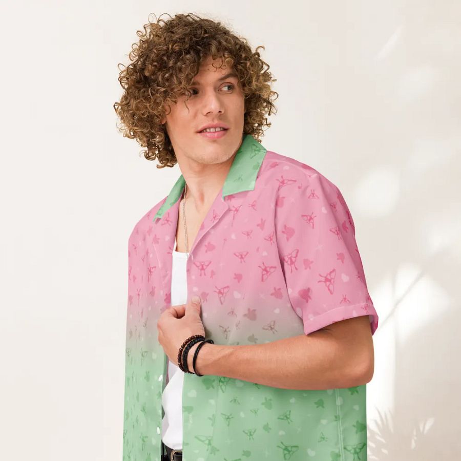 Moth summer product image (7)