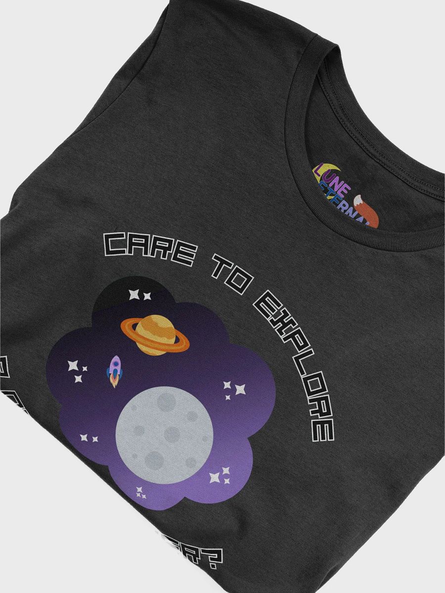 Frontier Soft Tee product image (45)