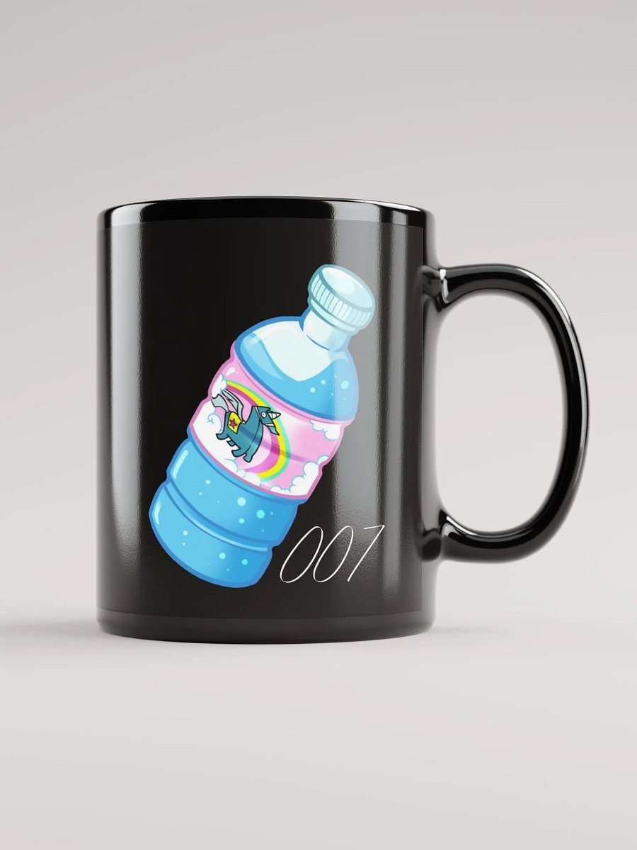 Mug O' Water product image (2)