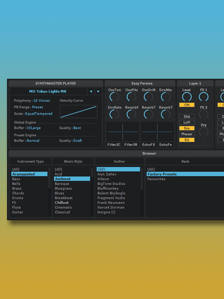 Synthmasterton Player product image (1)