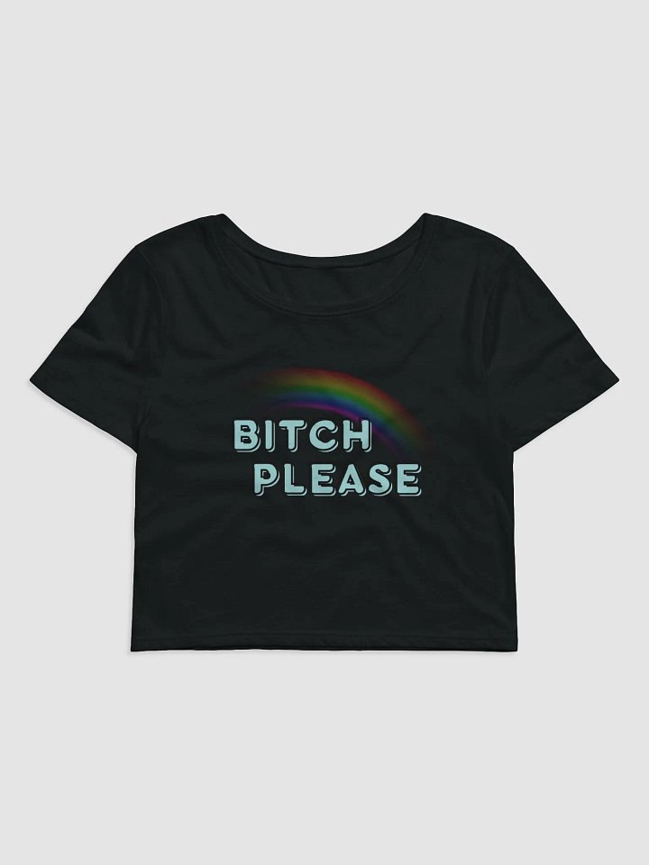 bee plz product image (1)