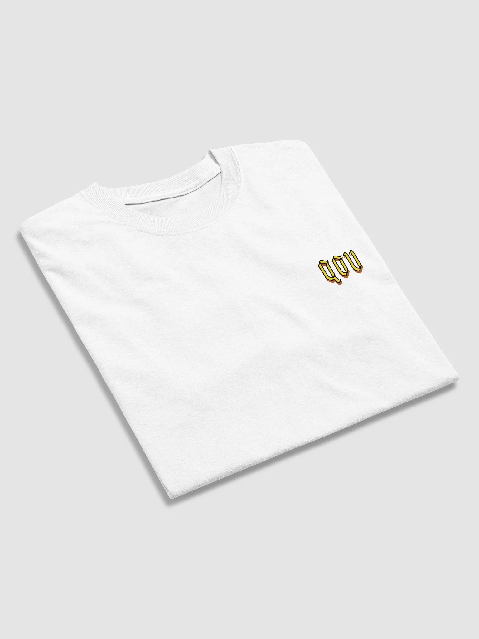Vikling (Black) - T-Shirt product image (71)