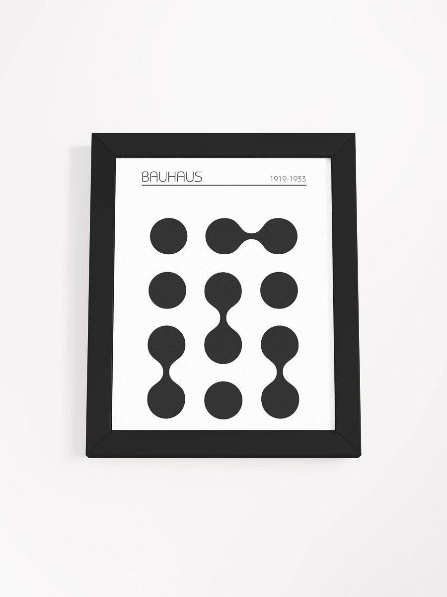 droplet coalescence product image (6)