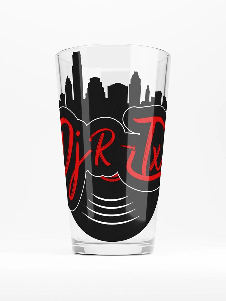 DJ RTX CUP product image (1)