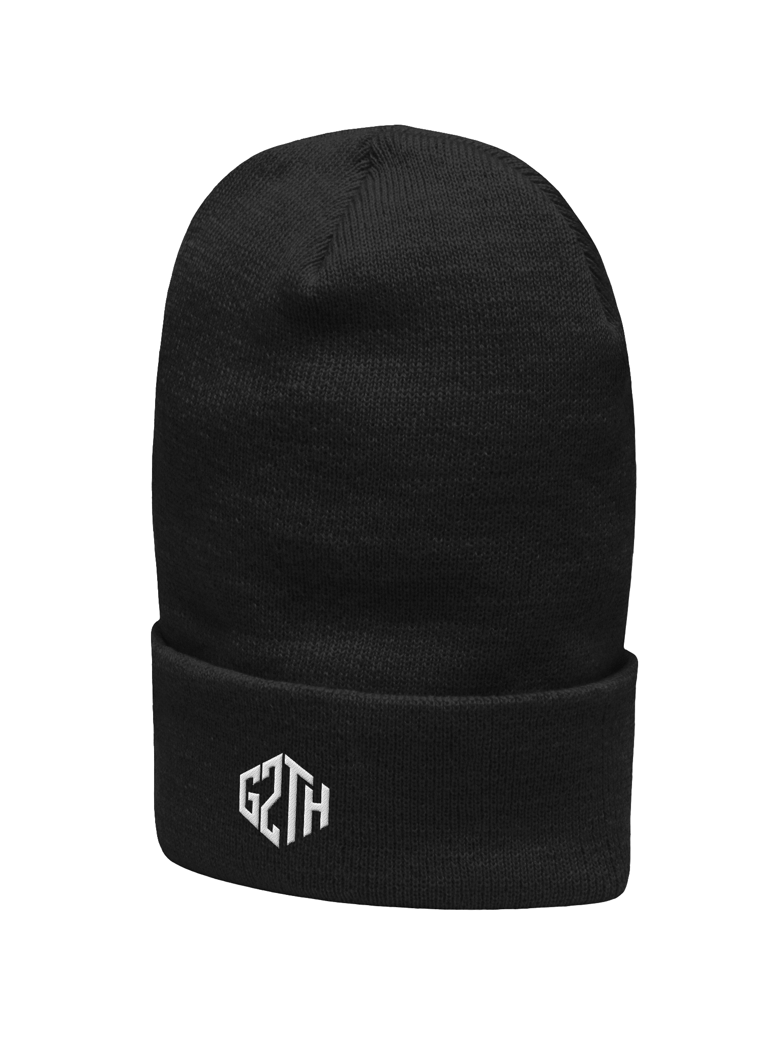 Get To The Heart Beanie product image (3)