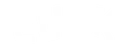 Eurk Records