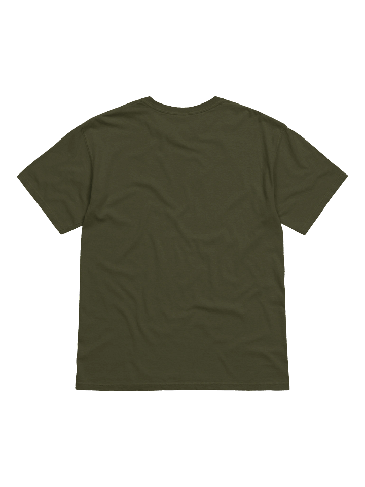 Mystery Gun Shirt product image (52)