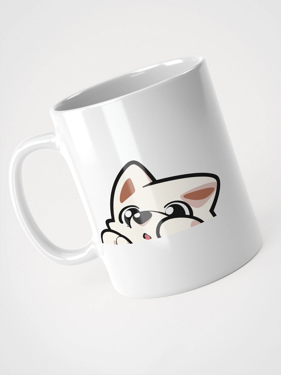 Lurk Mug product image (7)