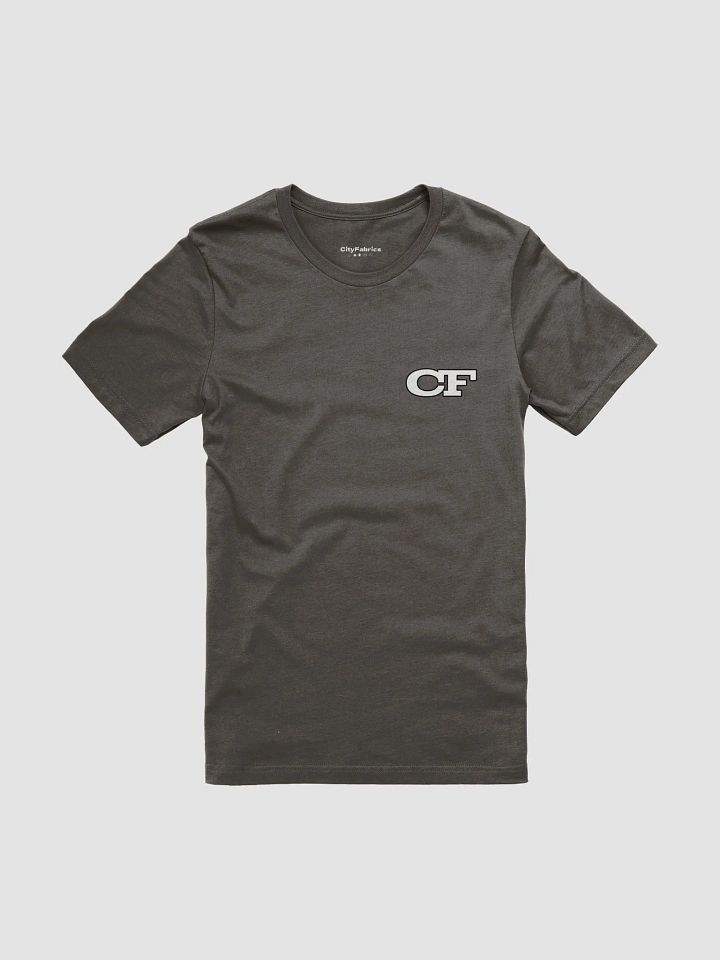 CF No Going Back Premium T-Shirt product image (1)