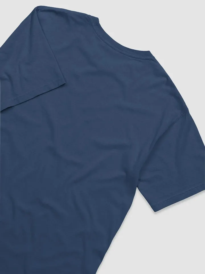 Classic Refresh T-Shirt product image (2)