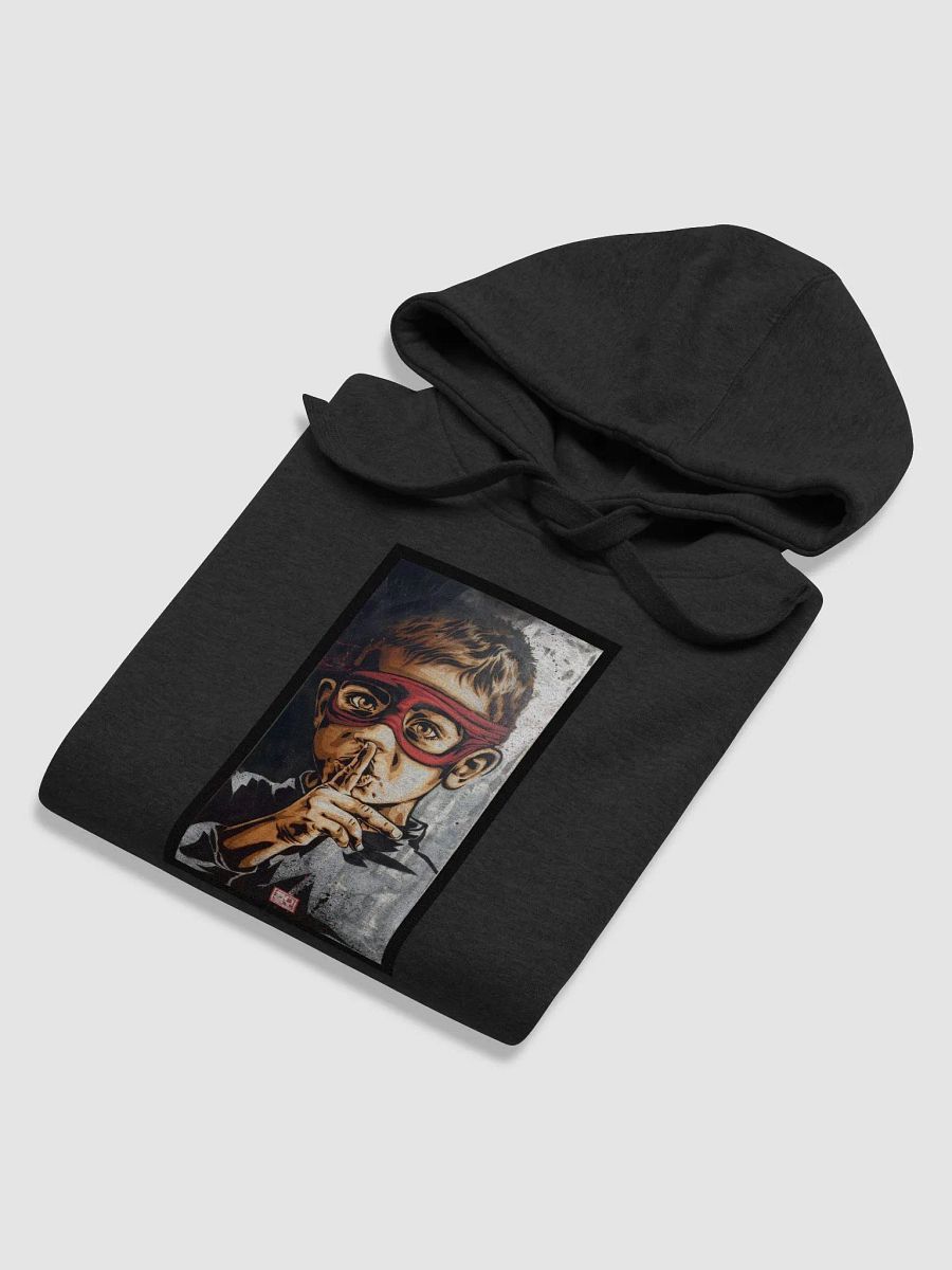 Break The Silence product image (6)