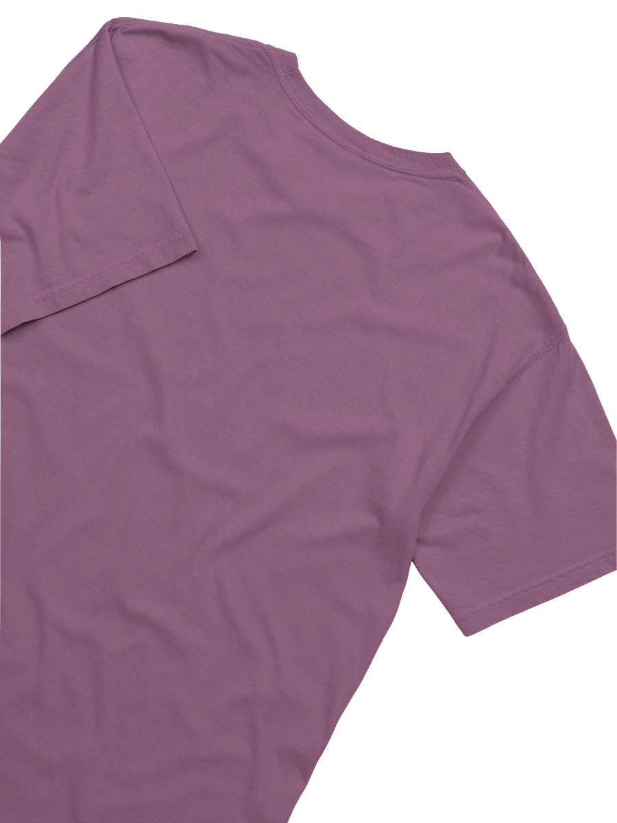 Snake Tee product image (4)