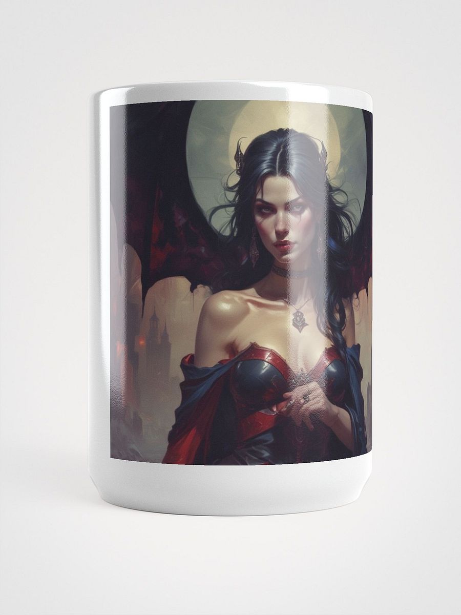 Vampire product image (5)
