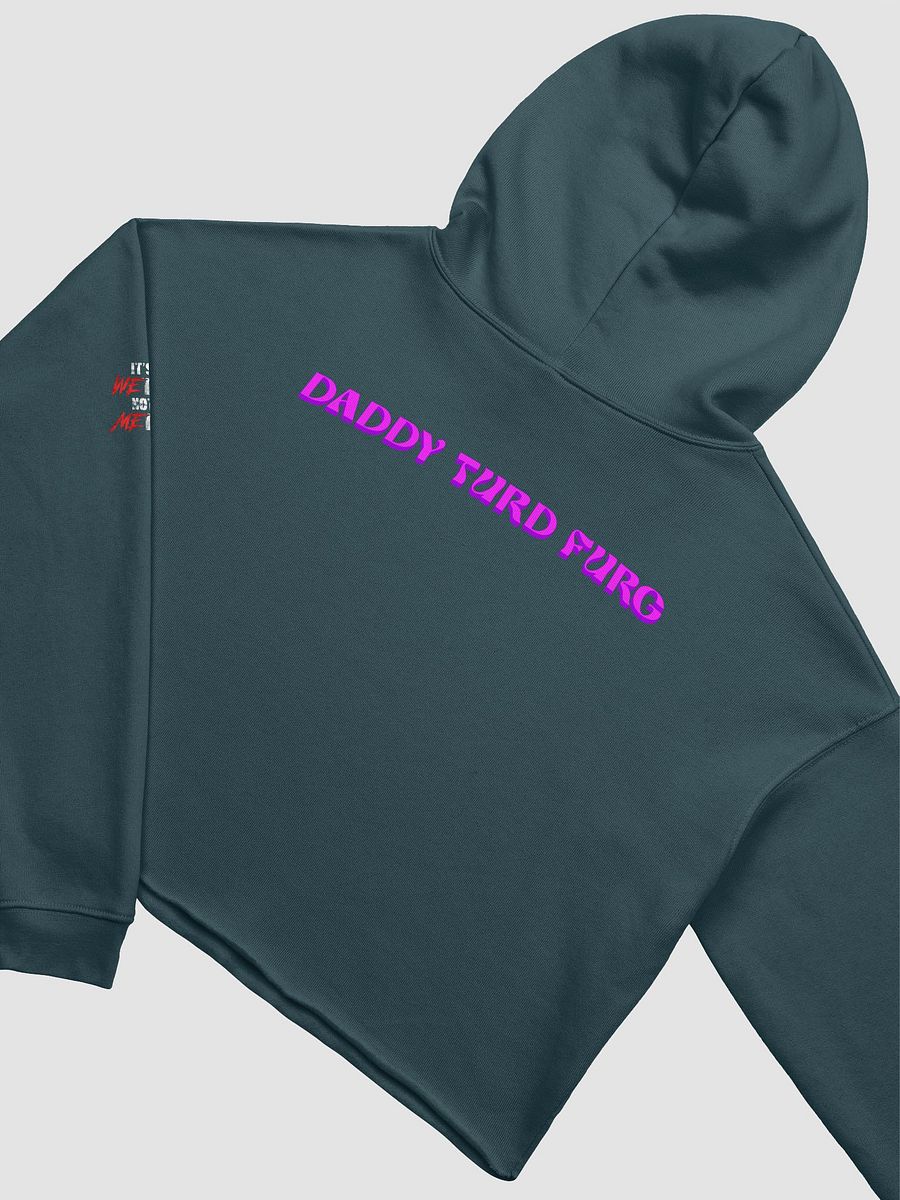 DTF Croppy Hoody product image (24)